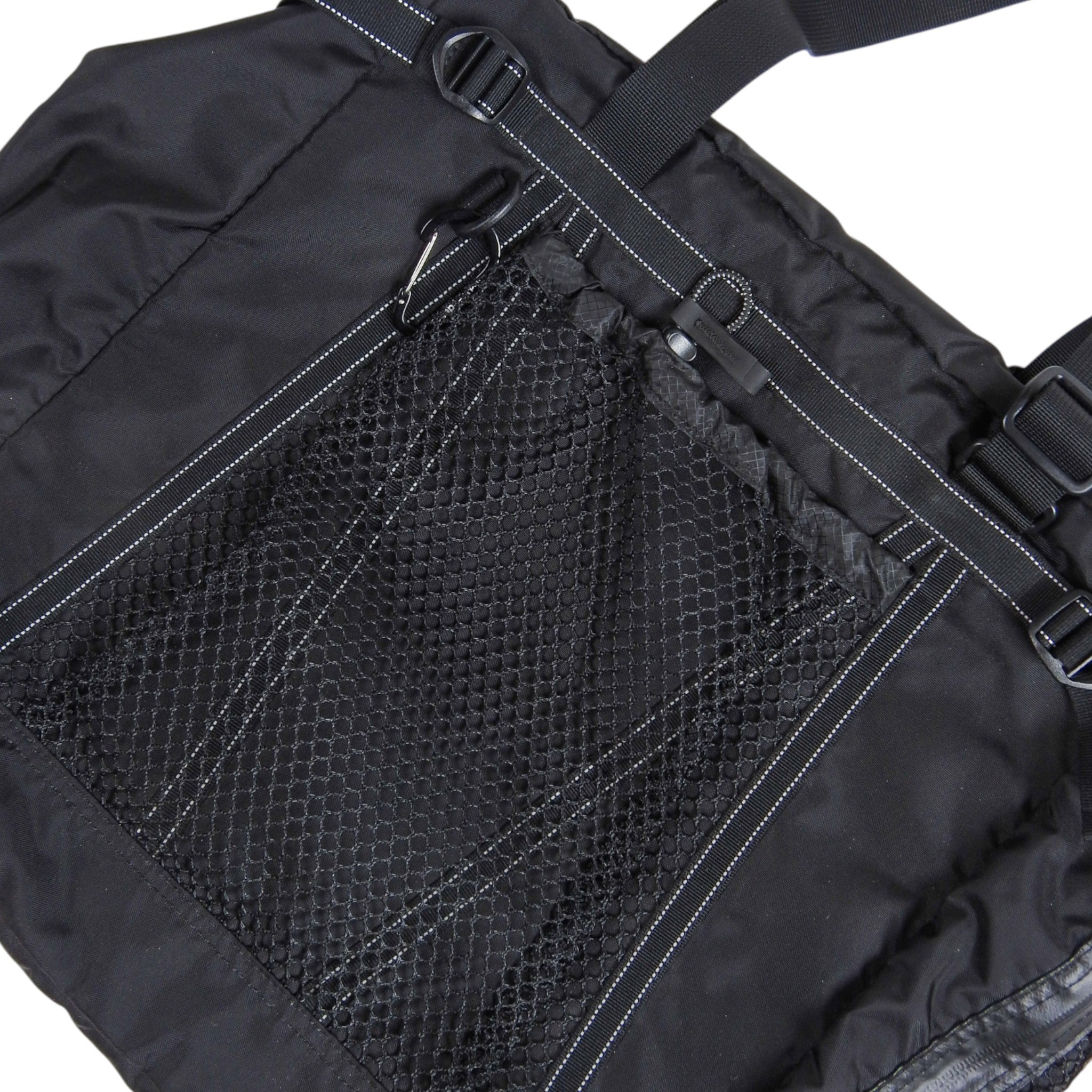 And Wander Bag