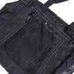 And Wander Bag