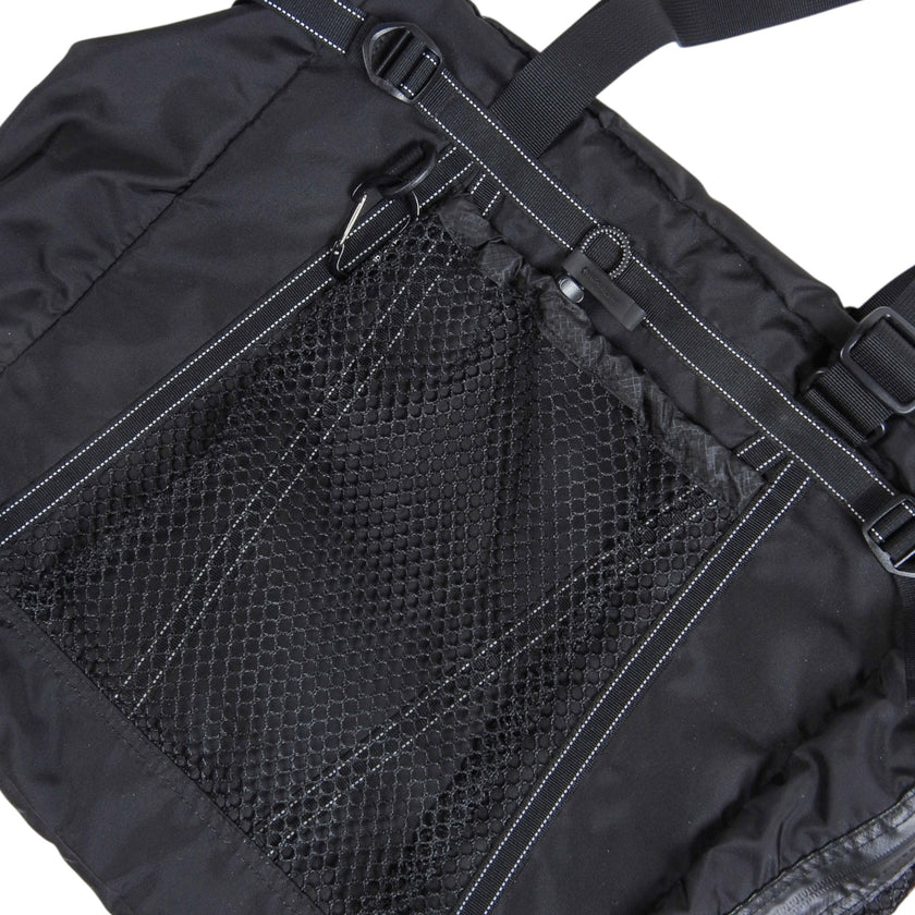And Wander Bag