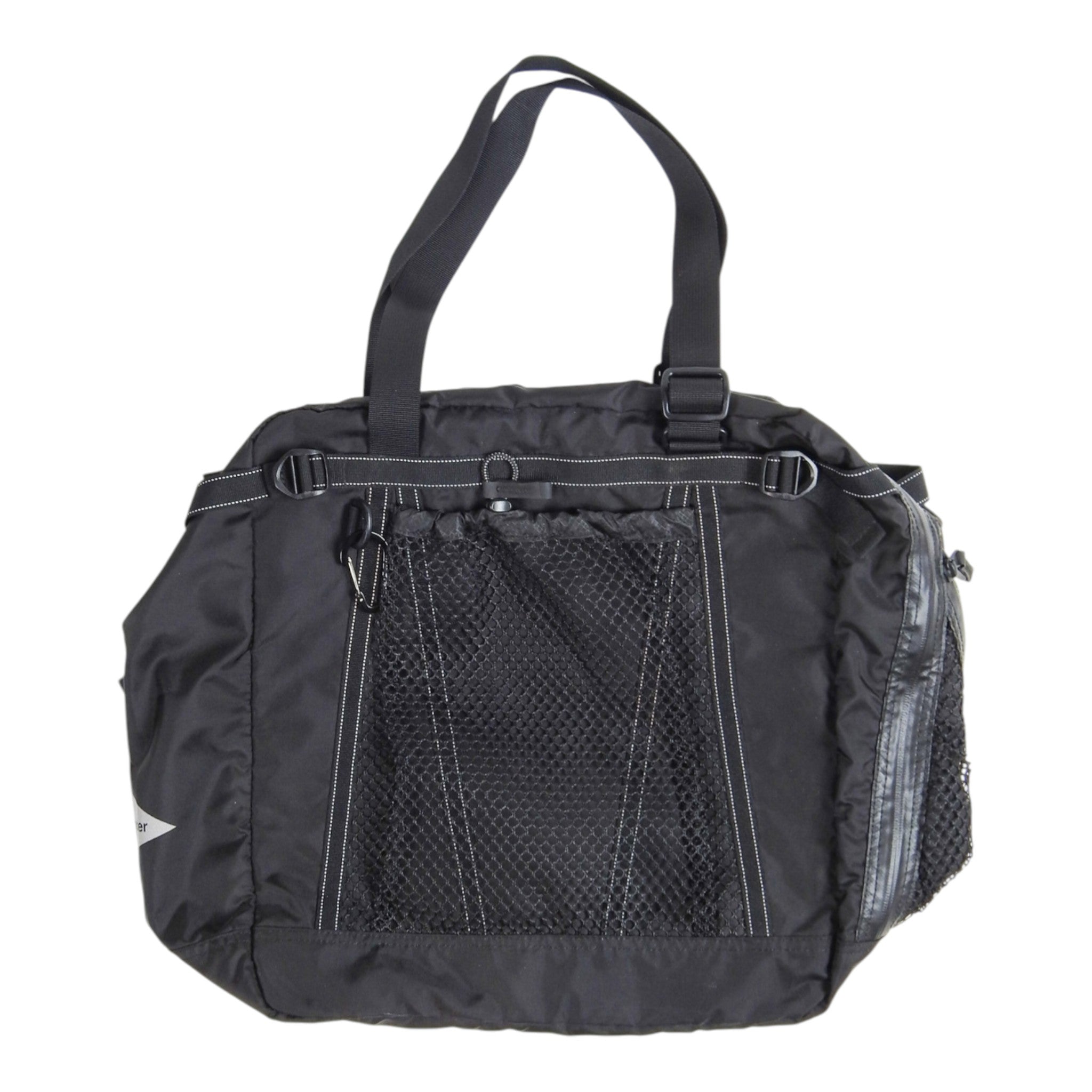 And Wander Bag