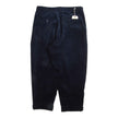 Beams+ Pleated Cords Size Large