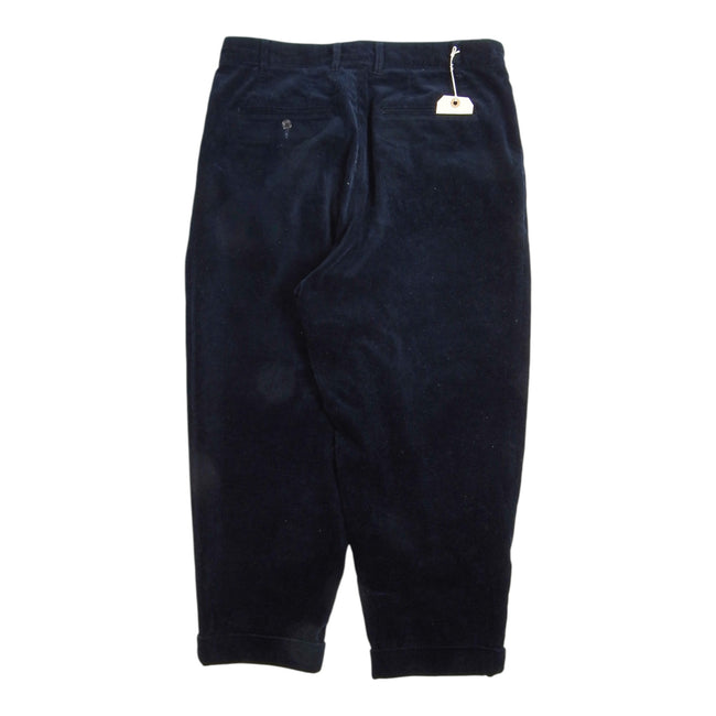 Beams+ Pleated Cords Size Large