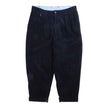 Beams+ Pleated Cords Size Large