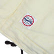 Eat Dust Deck Jacket Size Medium