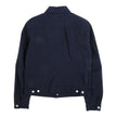 Ten C Jeans Jacket Size 50
