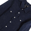 Ten C Jeans Jacket Size 50