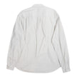Norse Projects Osvald Shirt Size 2XL