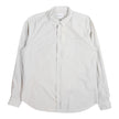 Norse Projects Osvald Shirt Size 2XL