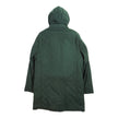 Stephan Schneider Parka Size 5