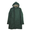 Stephan Schneider Parka Size 5