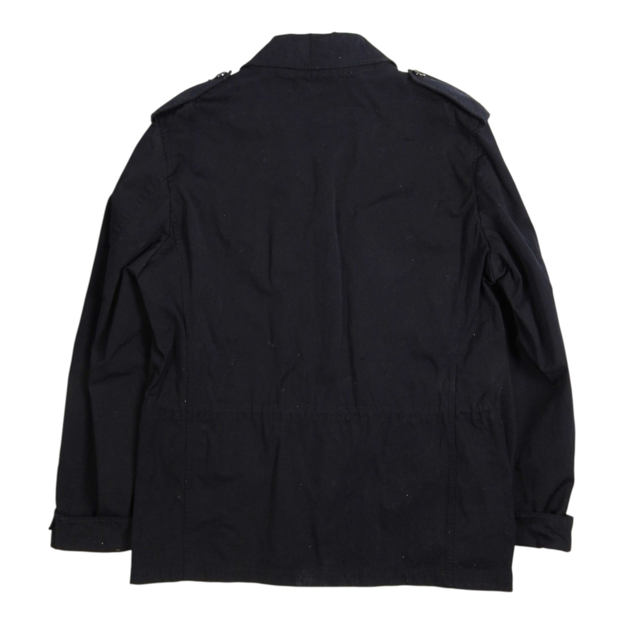 Ten C Dress Jacket Size 50