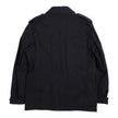 Ten C Dress Jacket Size 50