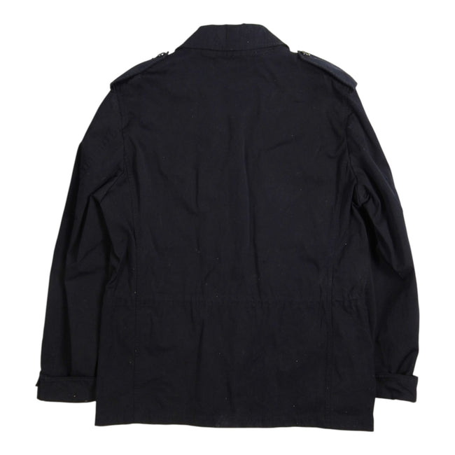 Ten C Dress Jacket Size 50