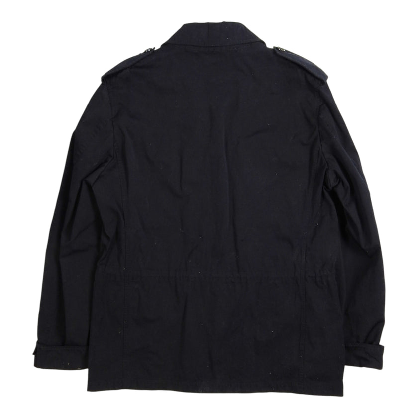 Ten C Dress Jacket Size 50