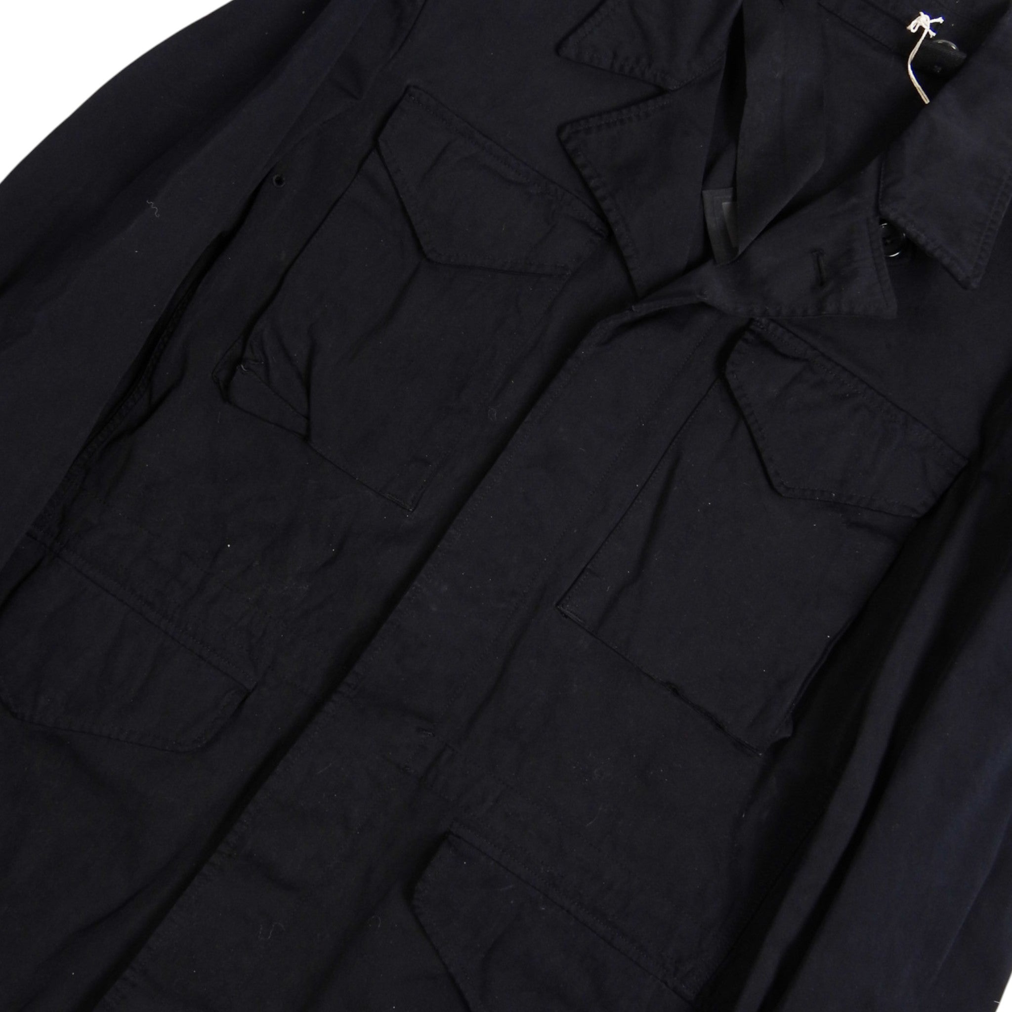 Ten C Dress Jacket Size 50