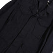 Ten C Dress Jacket Size 50