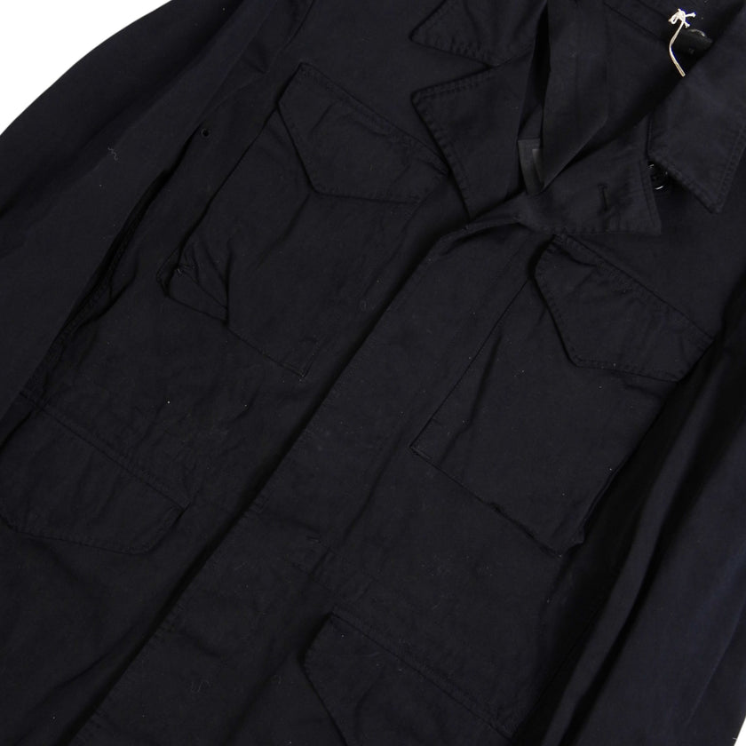 Ten C Dress Jacket Size 50