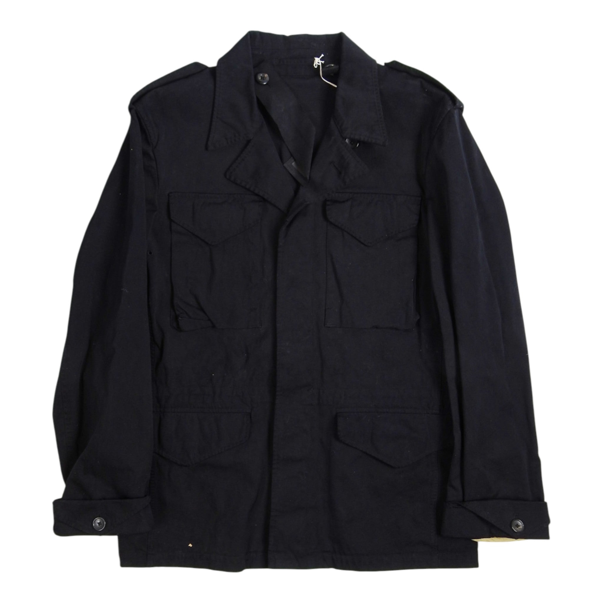 Ten C Dress Jacket Size 50
