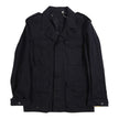 Ten C Dress Jacket Size 50