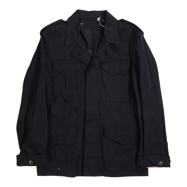 Ten C Dress Jacket Size 50