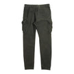 A.P.C. x Kanye Trousers Size Medium