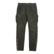 A.P.C. x Kanye Trousers Size Medium