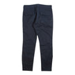 Sophnet Trousers Size Unmarked