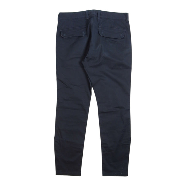 Sophnet Trousers Size Unmarked