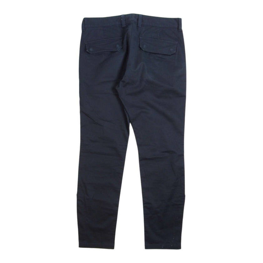 Sophnet Trousers Size Unmarked