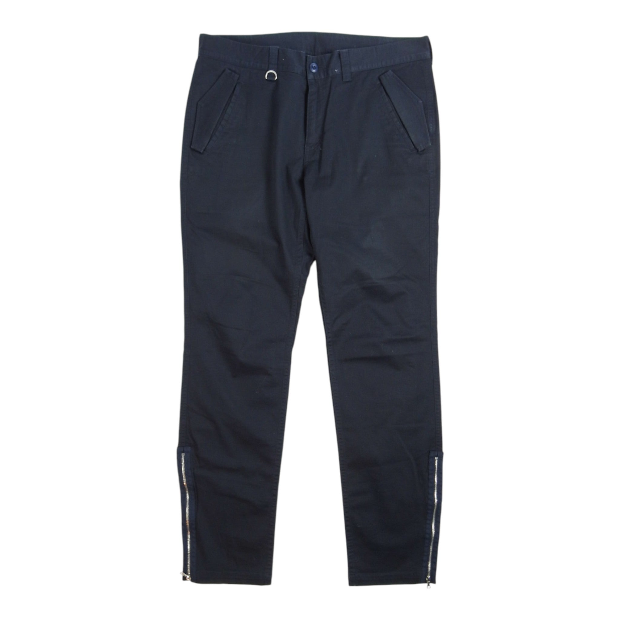 Sophnet Trousers Size Unmarked