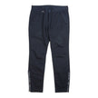 Sophnet Trousers Size Unmarked