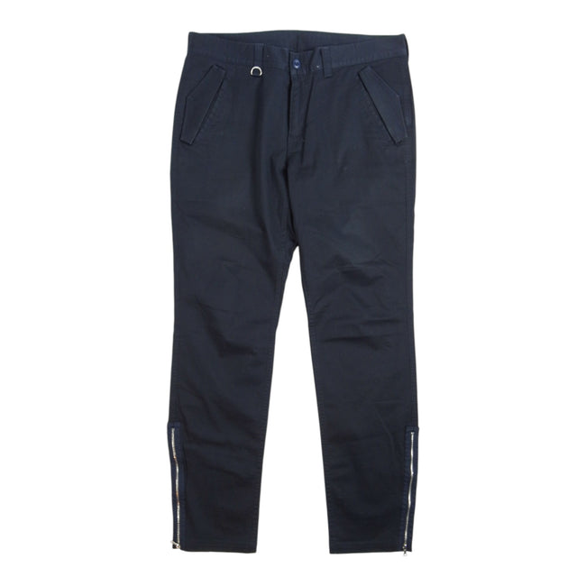 Sophnet Trousers Size Unmarked