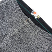 MSGM Trousers Size Unmarked