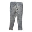 MSGM Trousers Size Unmarked