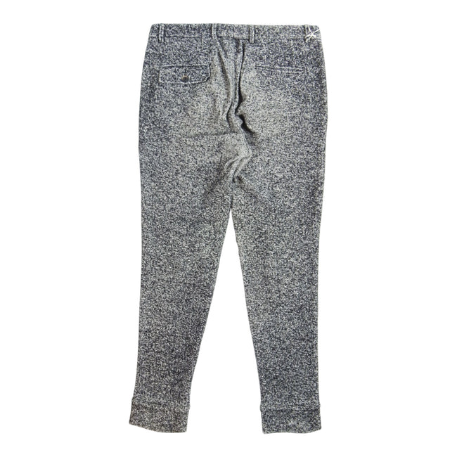 MSGM Trousers Size Unmarked
