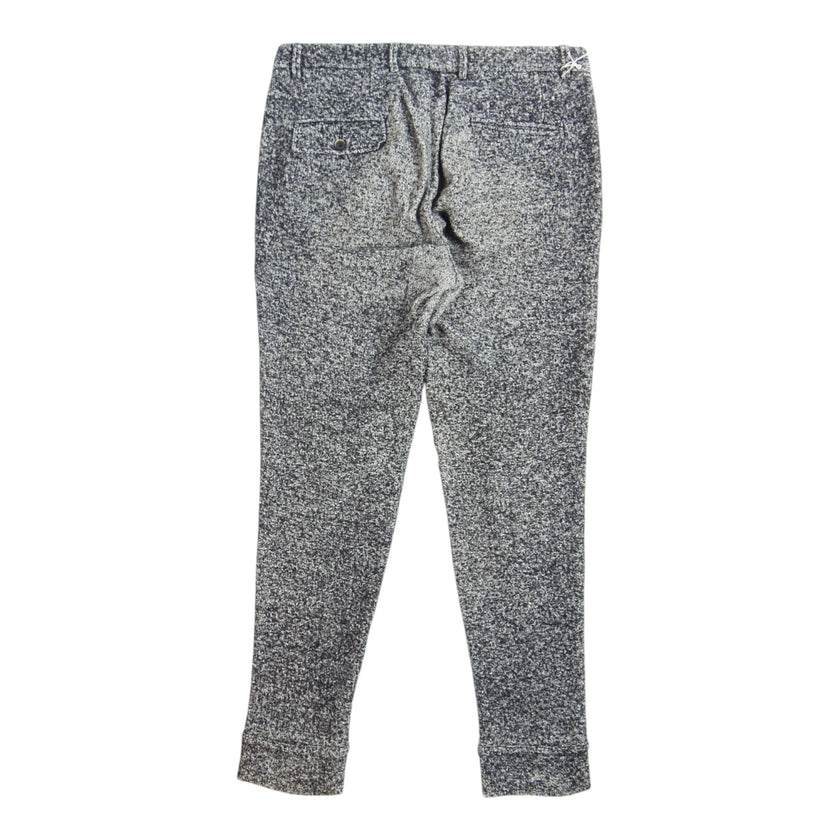 MSGM Trousers Size Unmarked
