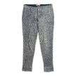 MSGM Trousers Size Unmarked