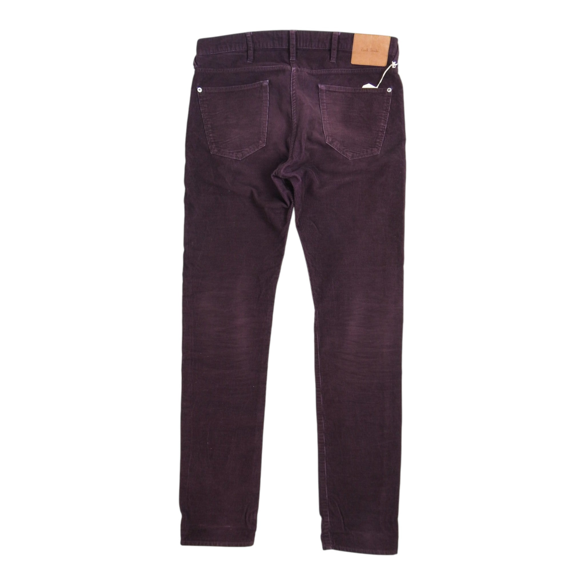 Paul Smith Cords Size 32
