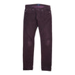 Paul Smith Cords Size 32