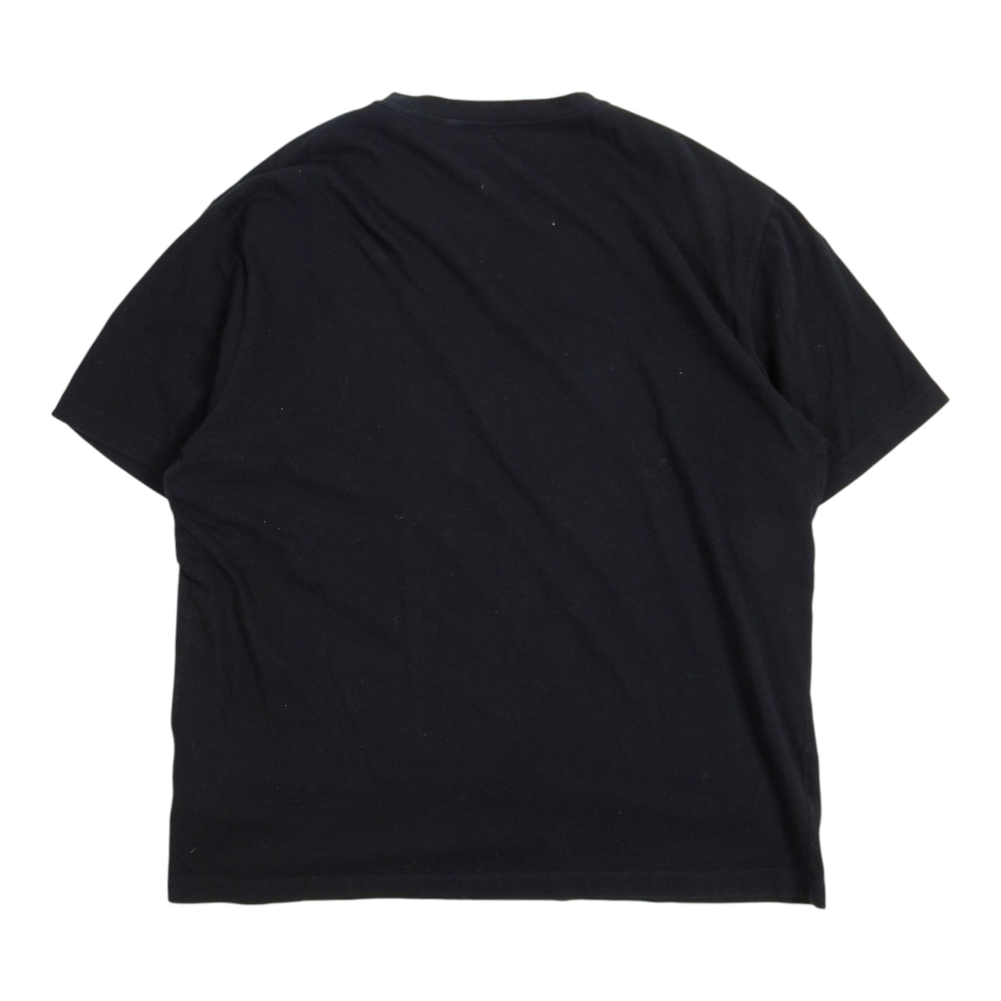 Versace Medusa T-Shirt Size XL
