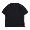 Versace Medusa T-Shirt Size XL