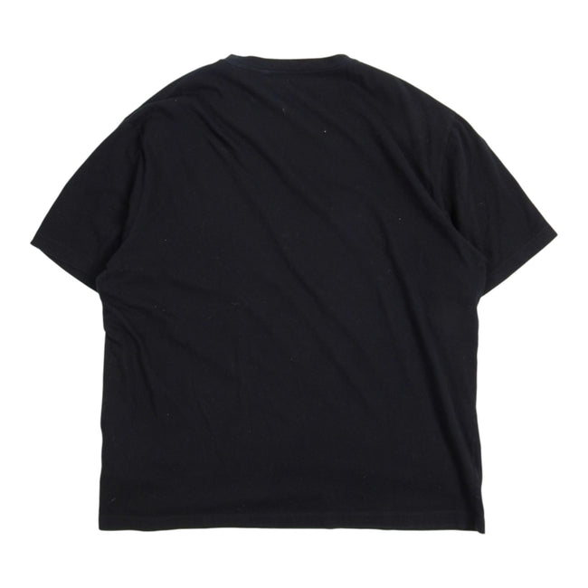 Versace Medusa T-Shirt Size XL