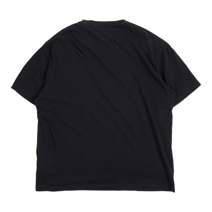Versace Medusa T-Shirt Size XL
