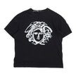 Versace Medusa T-Shirt Size XL