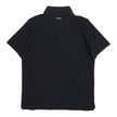 Jil Sander Pique Polo Size XL