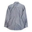 Ermenegildo Zegna Vintage Shirt Size 42