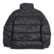 Burberry Reversible Puffer Size Medium