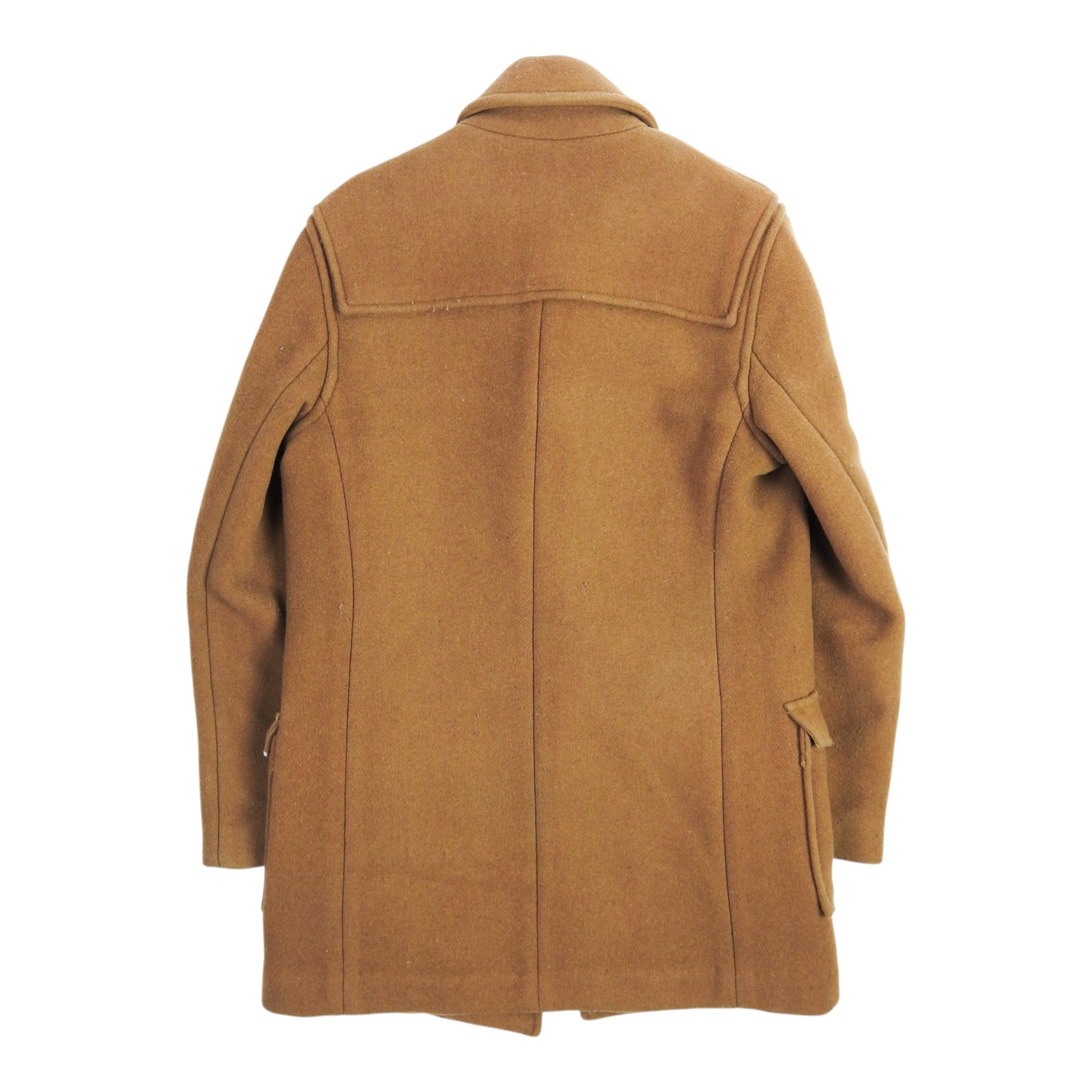 Opening Ceremony Duffle Coat Size Medium