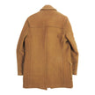 Opening Ceremony Duffle Coat Size Medium