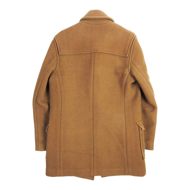 Opening Ceremony Duffle Coat Size Medium